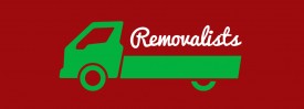 Removalists Oenpelli - My Local Removalists
